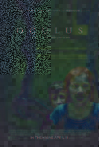 Oculus