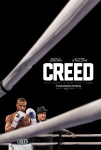 Creed