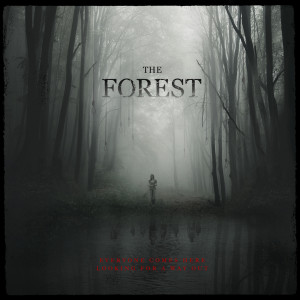 The Forest