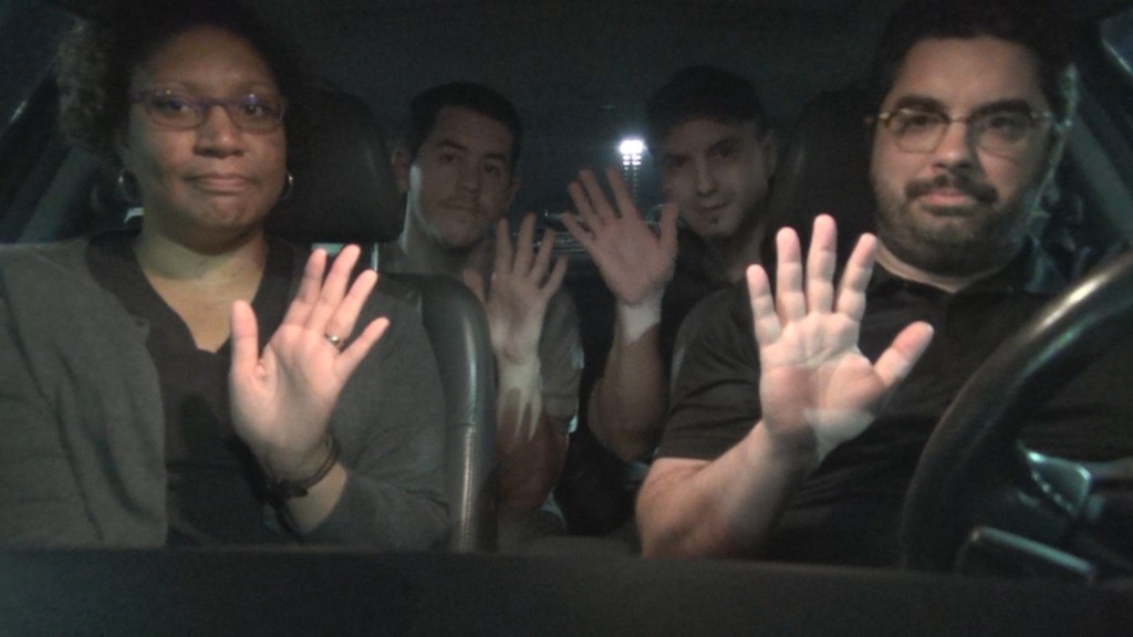 true-story-movie-review-dale-maxfield